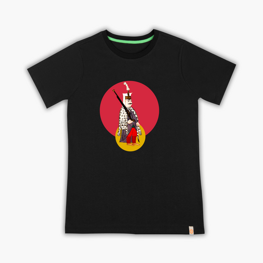 Ottomania XI - T-Shirt