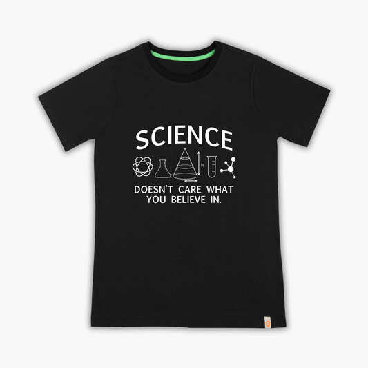 Science 2 - Tişört