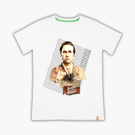Better Call - T-Shirt