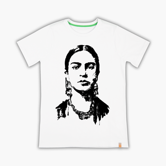 Frida 4 - Tişört