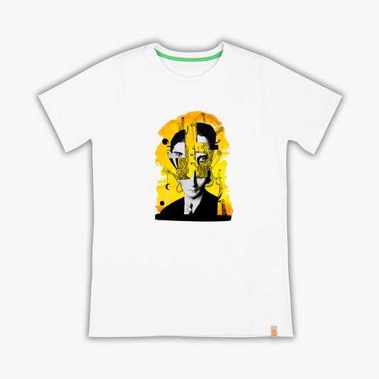 Kafka - T-Shirt