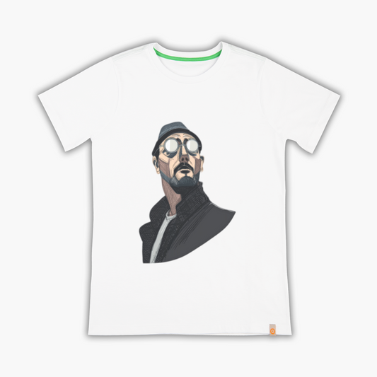 Leon the Professional - T-Shirt