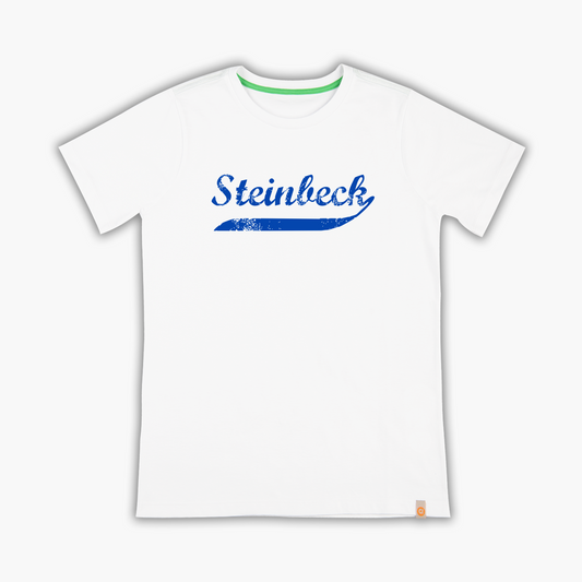 Steinbeck Lisesi - Tişört