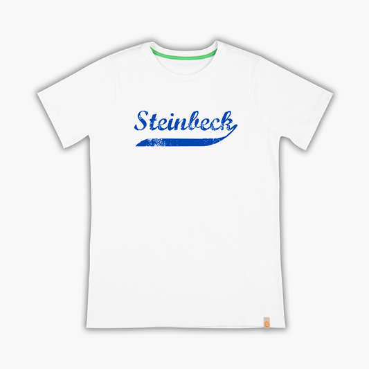 Steinbeck High School - T-Shirt