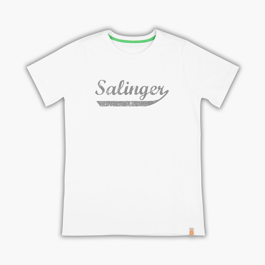J.D. Salinger Lisesi - Tişört