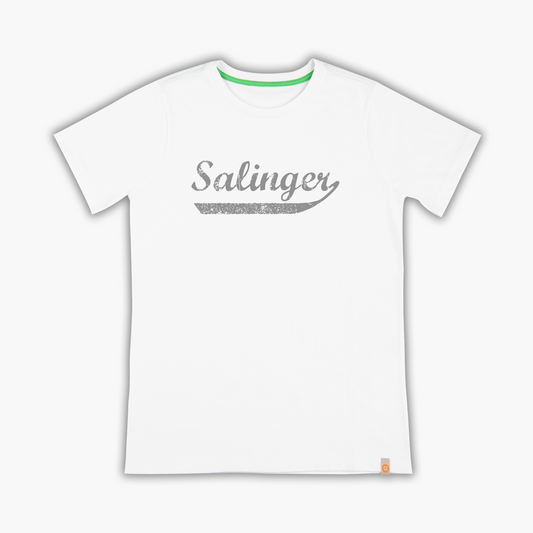 JD Salinger High School - T-Shirt