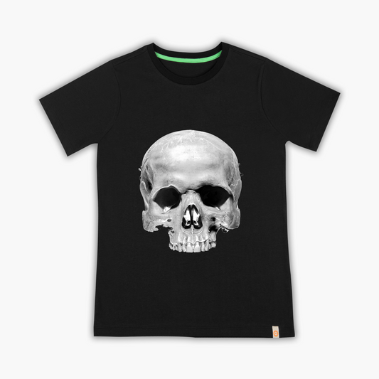 Sade skull - Tişört