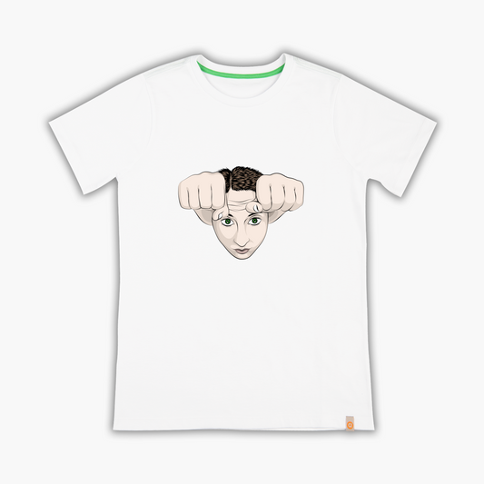 dırınındırın - Tişört