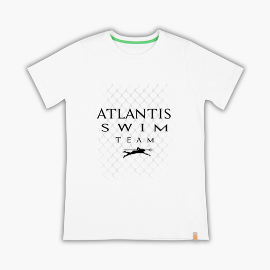 Aquaman - Tişört