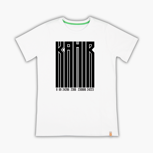 Kahir - T-Shirt