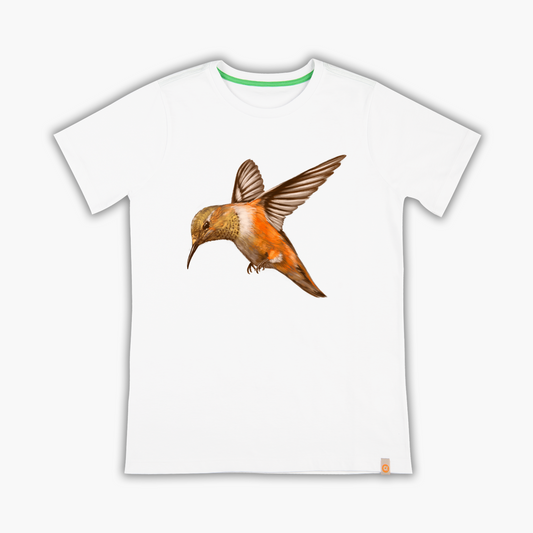 Bee Bird - T-Shirt