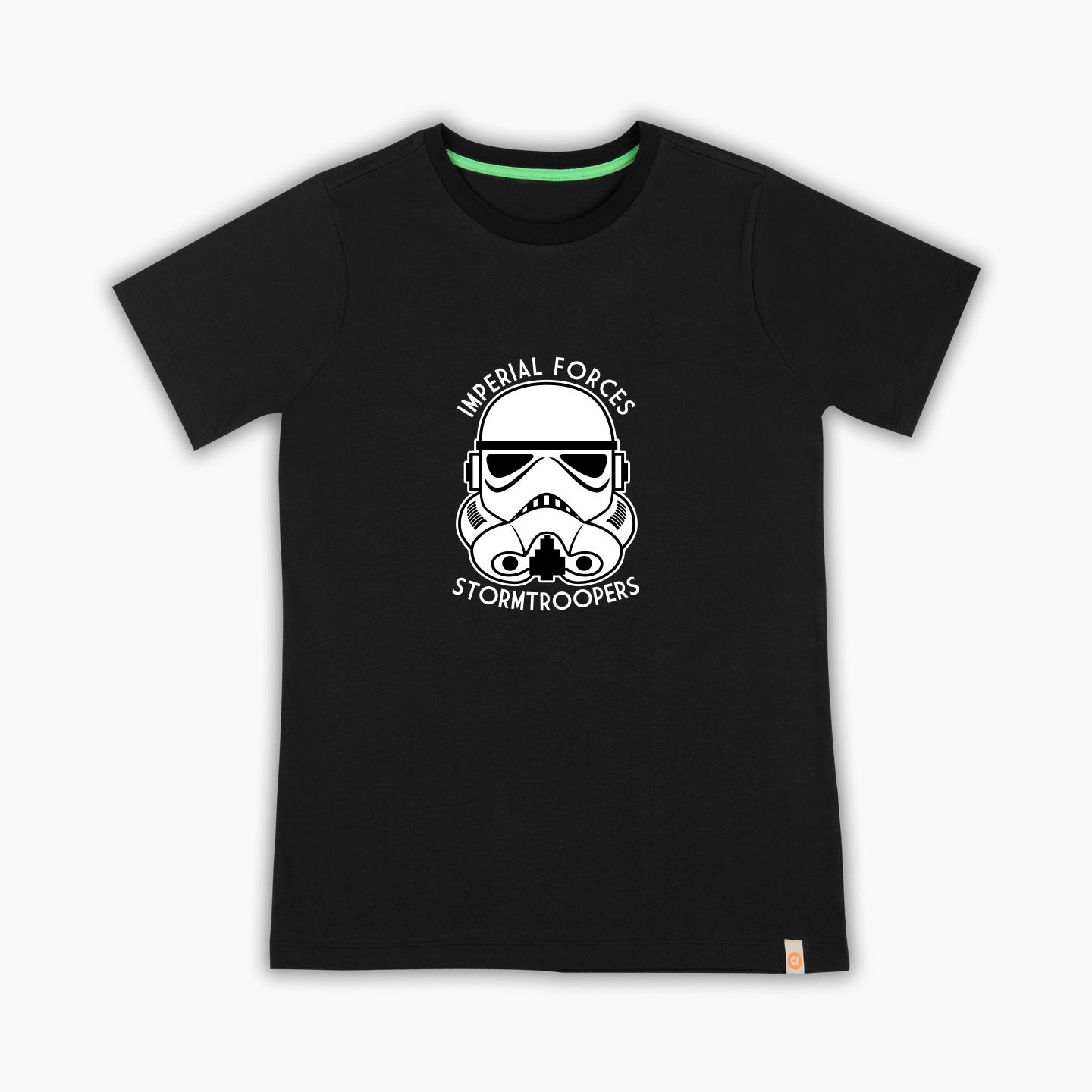 Star Wars Stormtrooper - Tişört