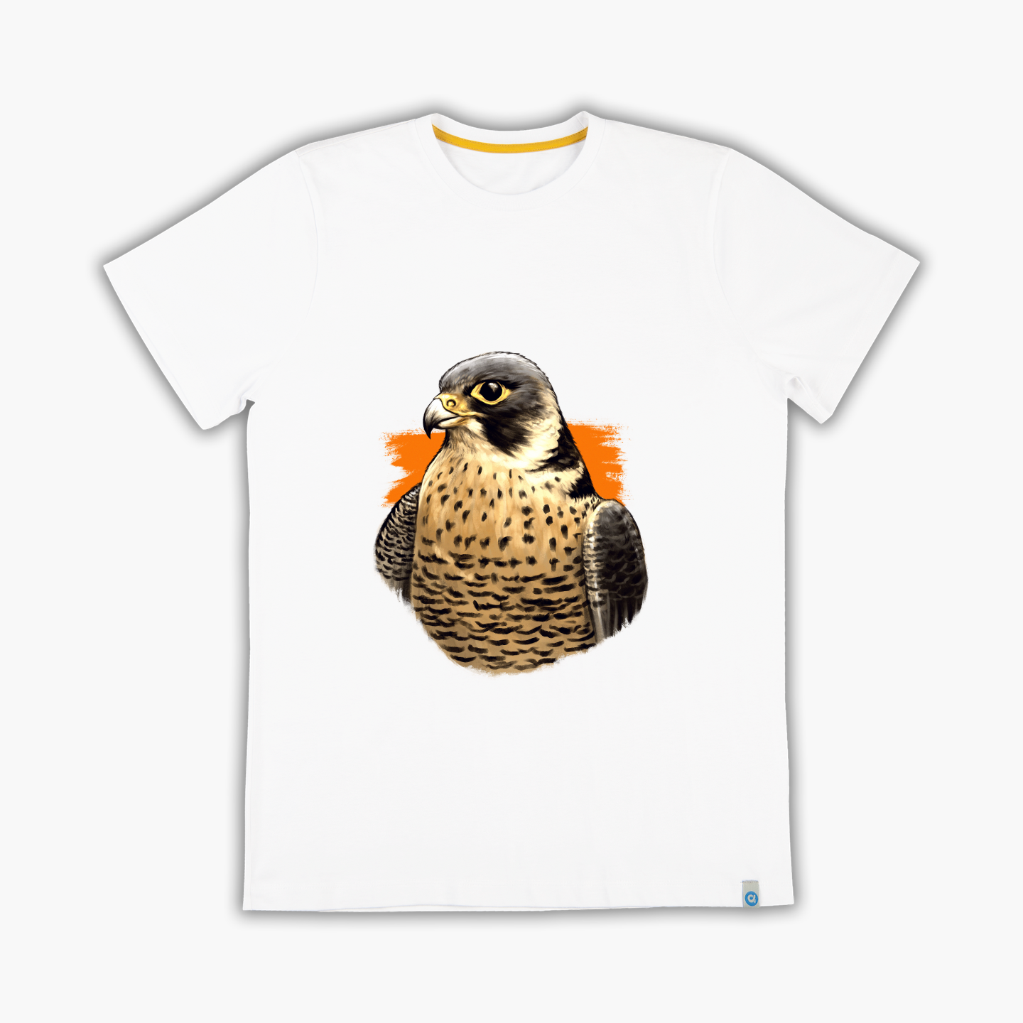 Falcon - T-Shirt