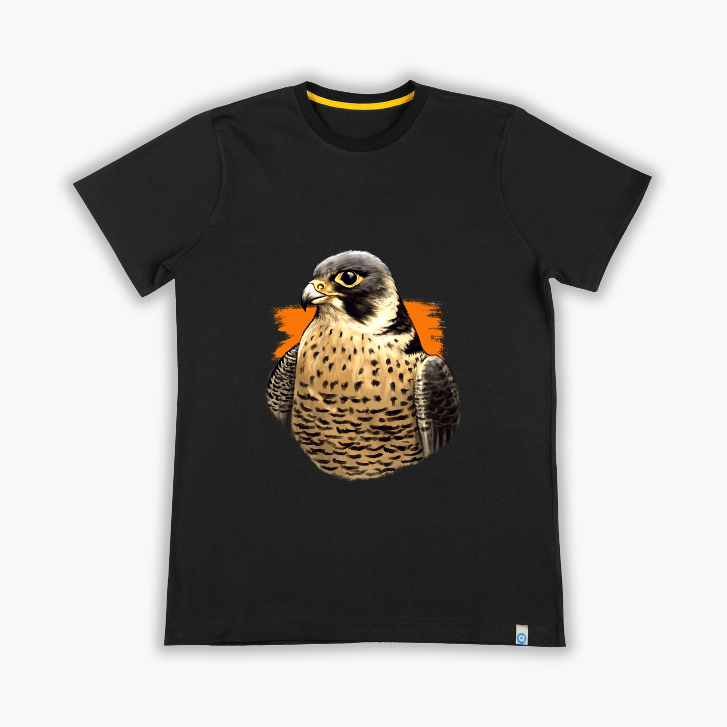 Falcon - T-Shirt