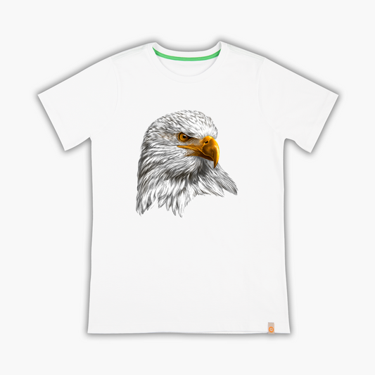 Eagle - T-Shirt
