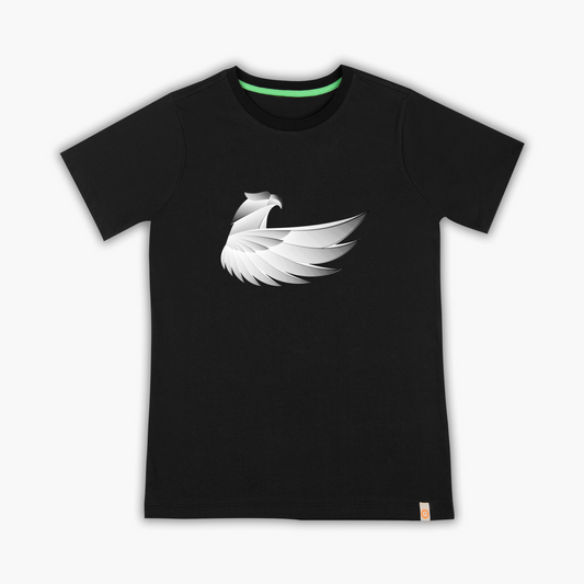 Eagle b1903 - T-Shirt
