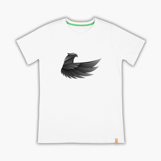 Black Eagle B1903 - T-Shirt