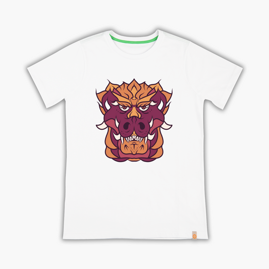 Dragon - T-Shirt