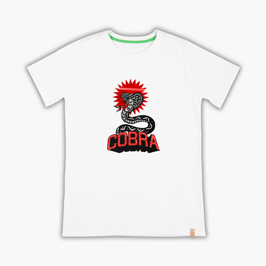 Cobra - T-Shirt