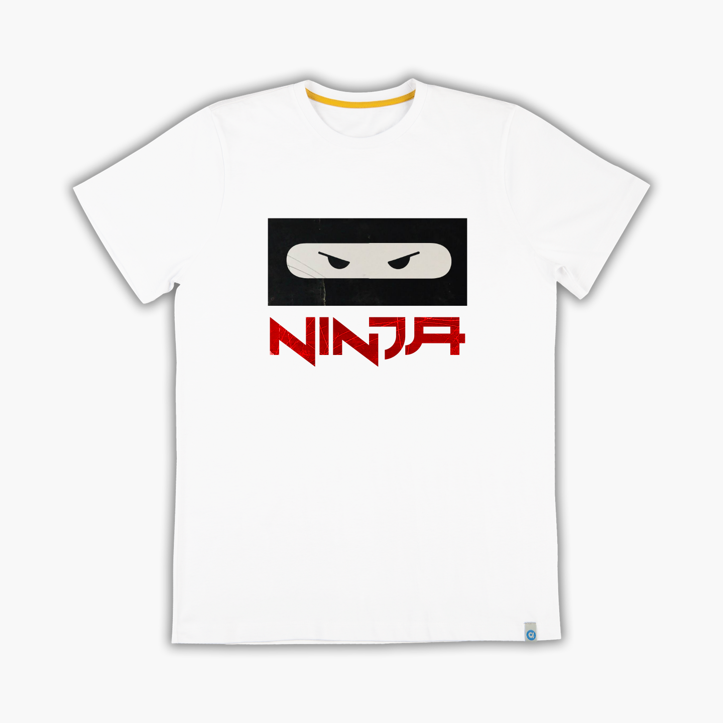 Ninja Boy - Tişört