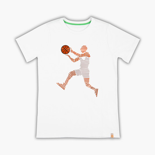 Lisen to Jelly! - T-shirt