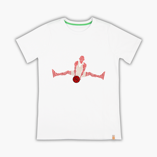 Listen to Kilganon Dunk! - T-shirt