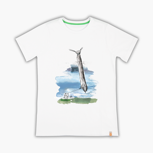 Kite - T-Shirt