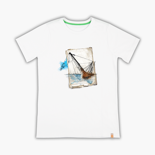 Swing - T-Shirt