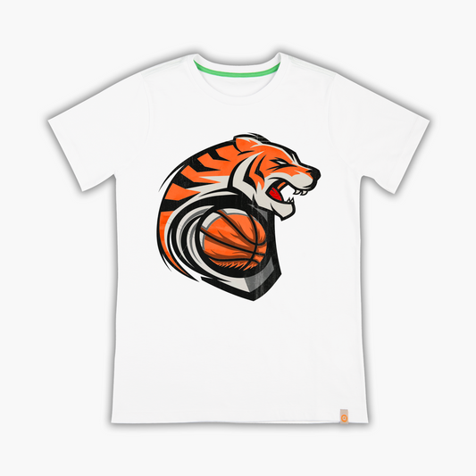 Tigerball - Tişört