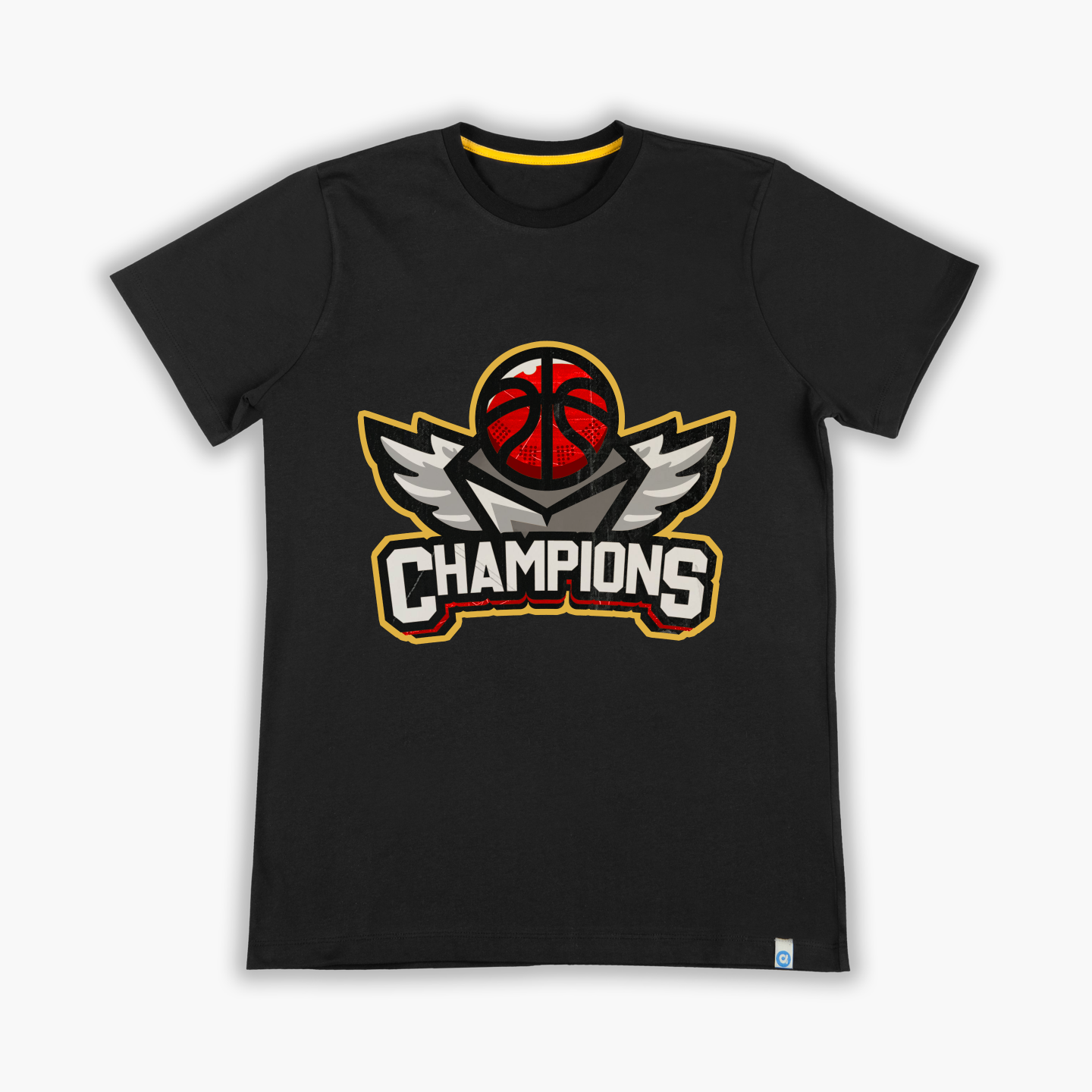 Elite Champions - Tişört