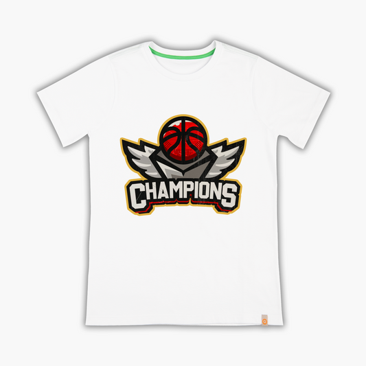 Elite Champions - Tişört