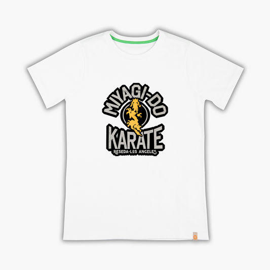 Miyagi Do / Cobra Kai 03 - T-Shirt