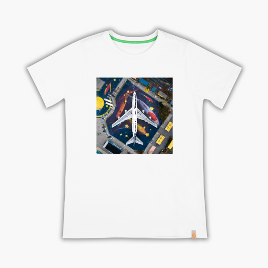Surrealism - T-Shirt