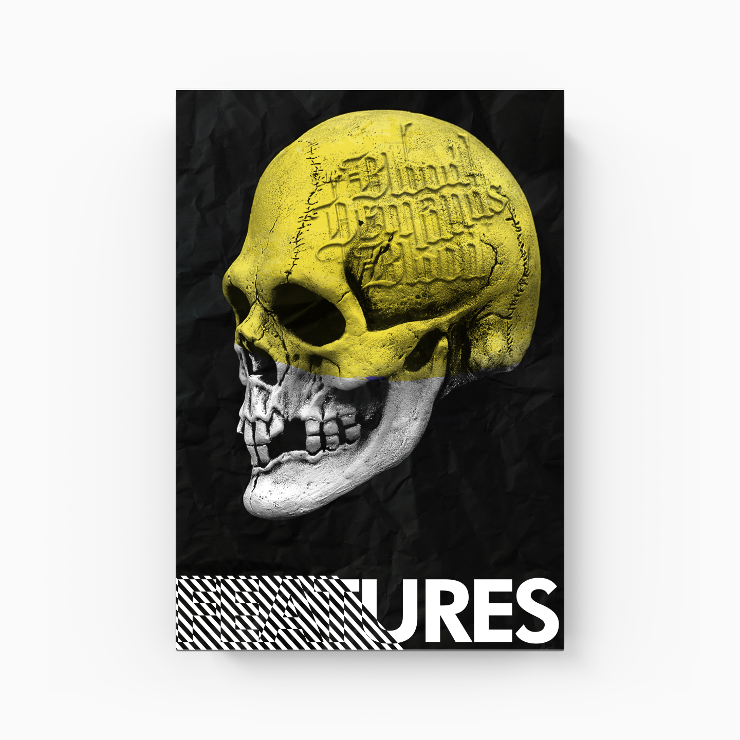 Archive - Kanvas Tablo