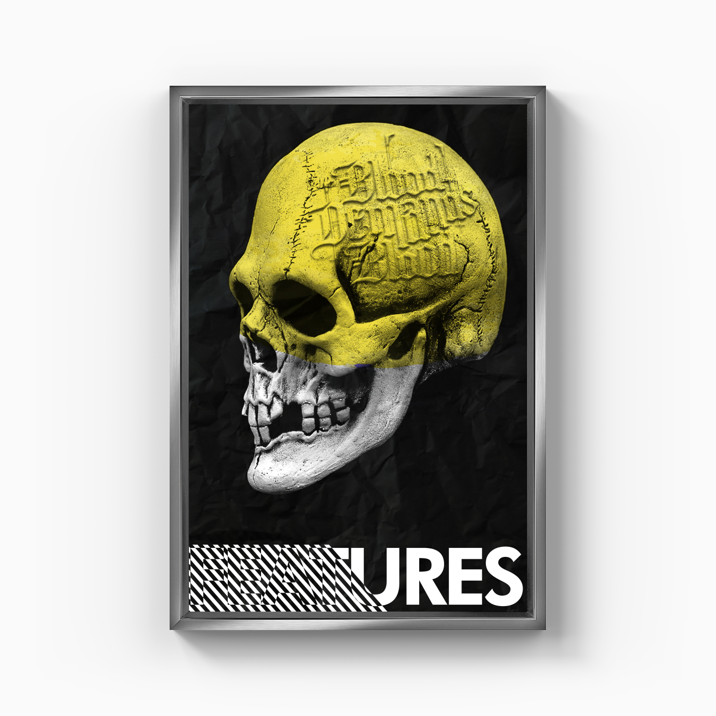 Archive - Kanvas Tablo