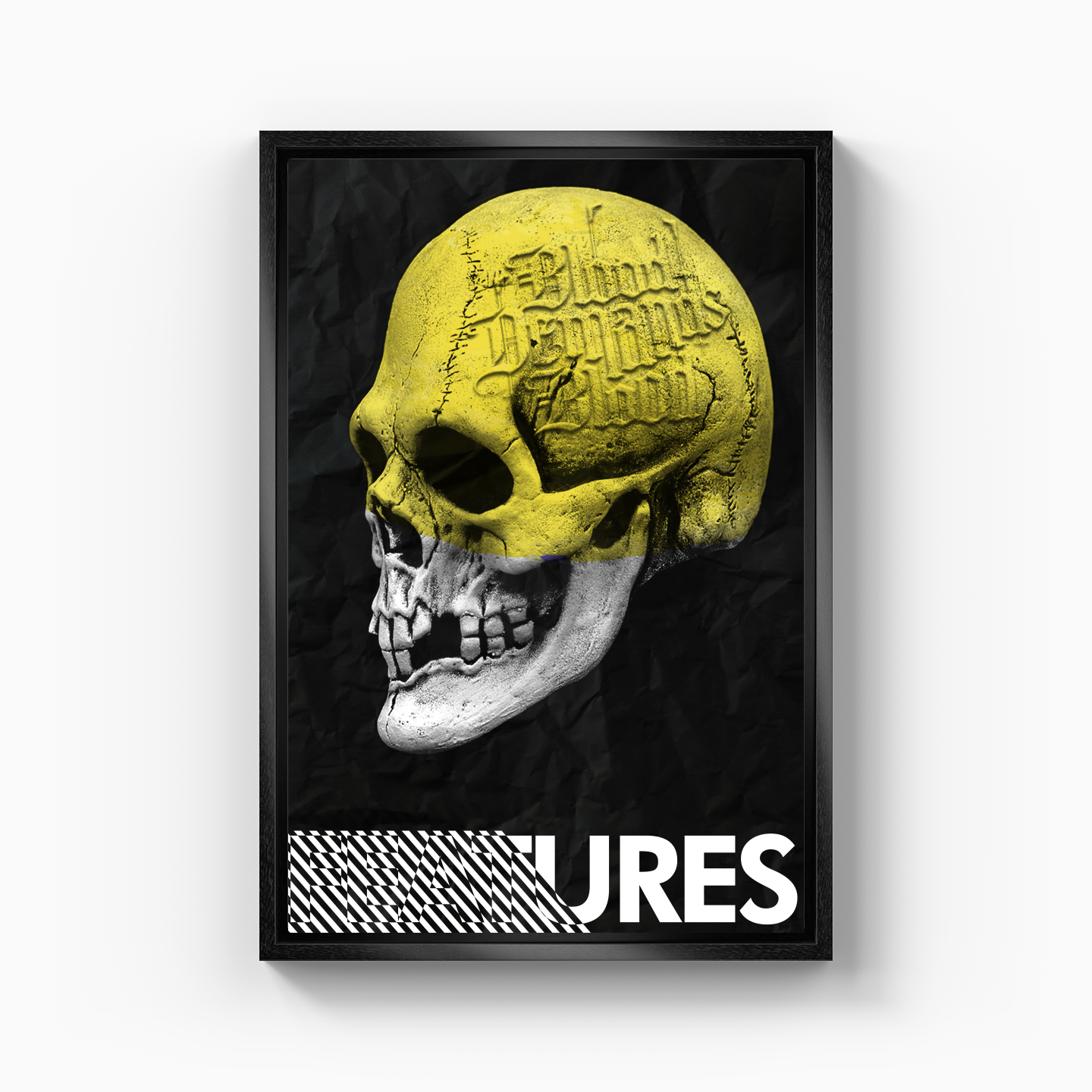 Archive - Kanvas Tablo