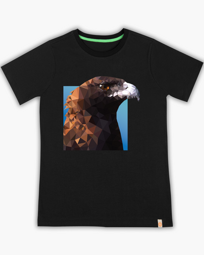 eagle - Tişört