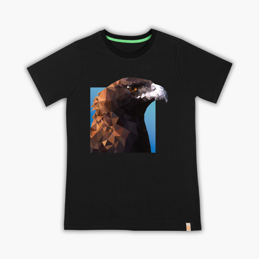 eagle - Tişört