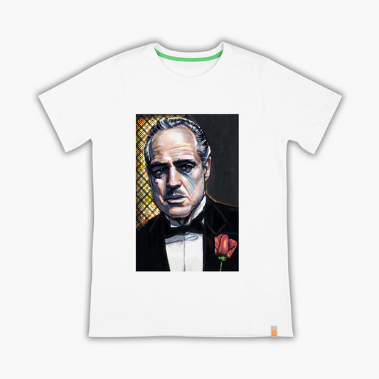 Marlon Brando - T-Shirt
