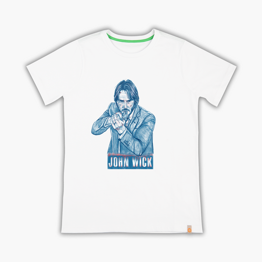 John Wick - T-Shirt