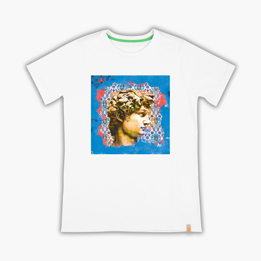 David - T-Shirt