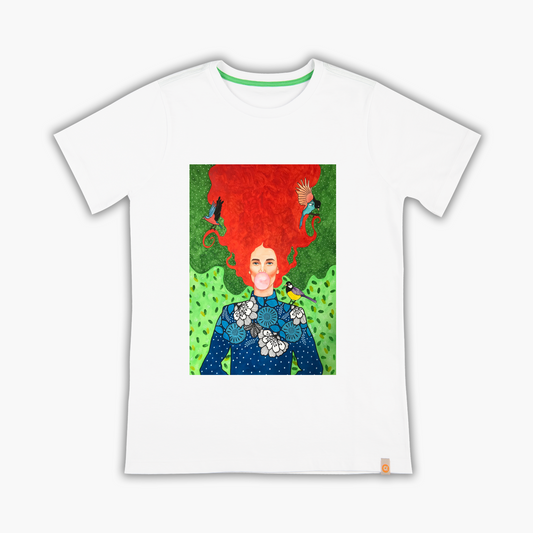 This Mess We're In - T-Shirt