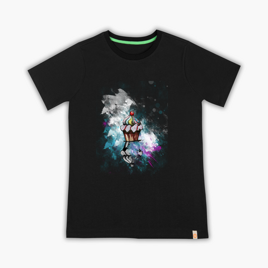 ColorCake - Tişört