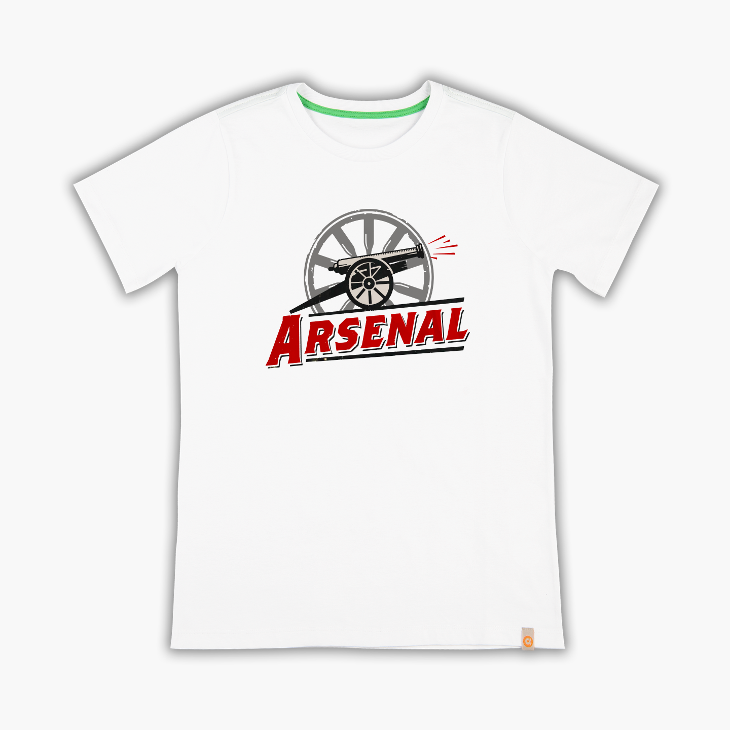 Arsenal - Tişört