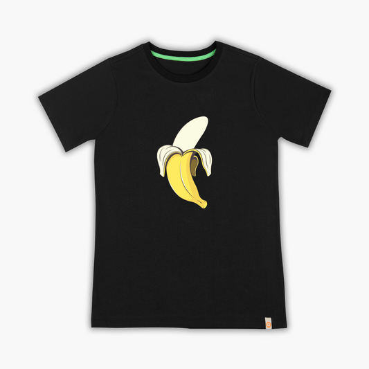 Banana - Tişört