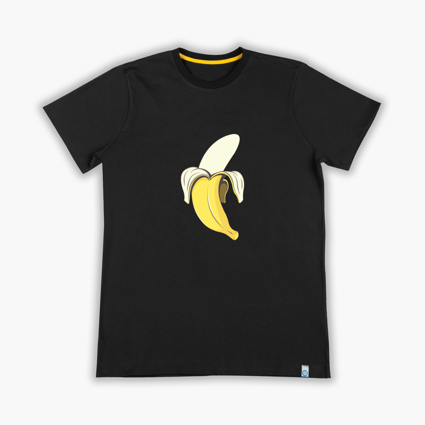 Banana - Tişört