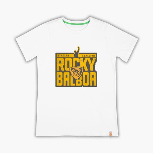 Rocky Balboa - T-Shirt