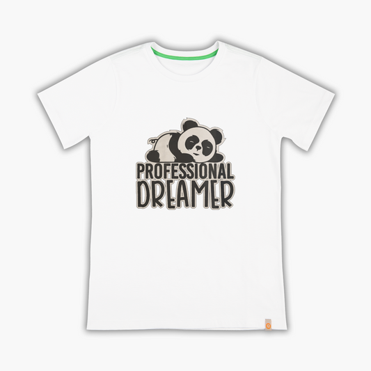 Dreamer - Tişört