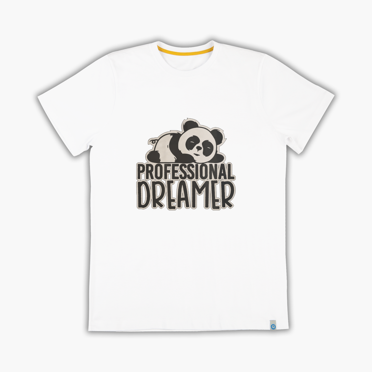 Dreamer - Tişört