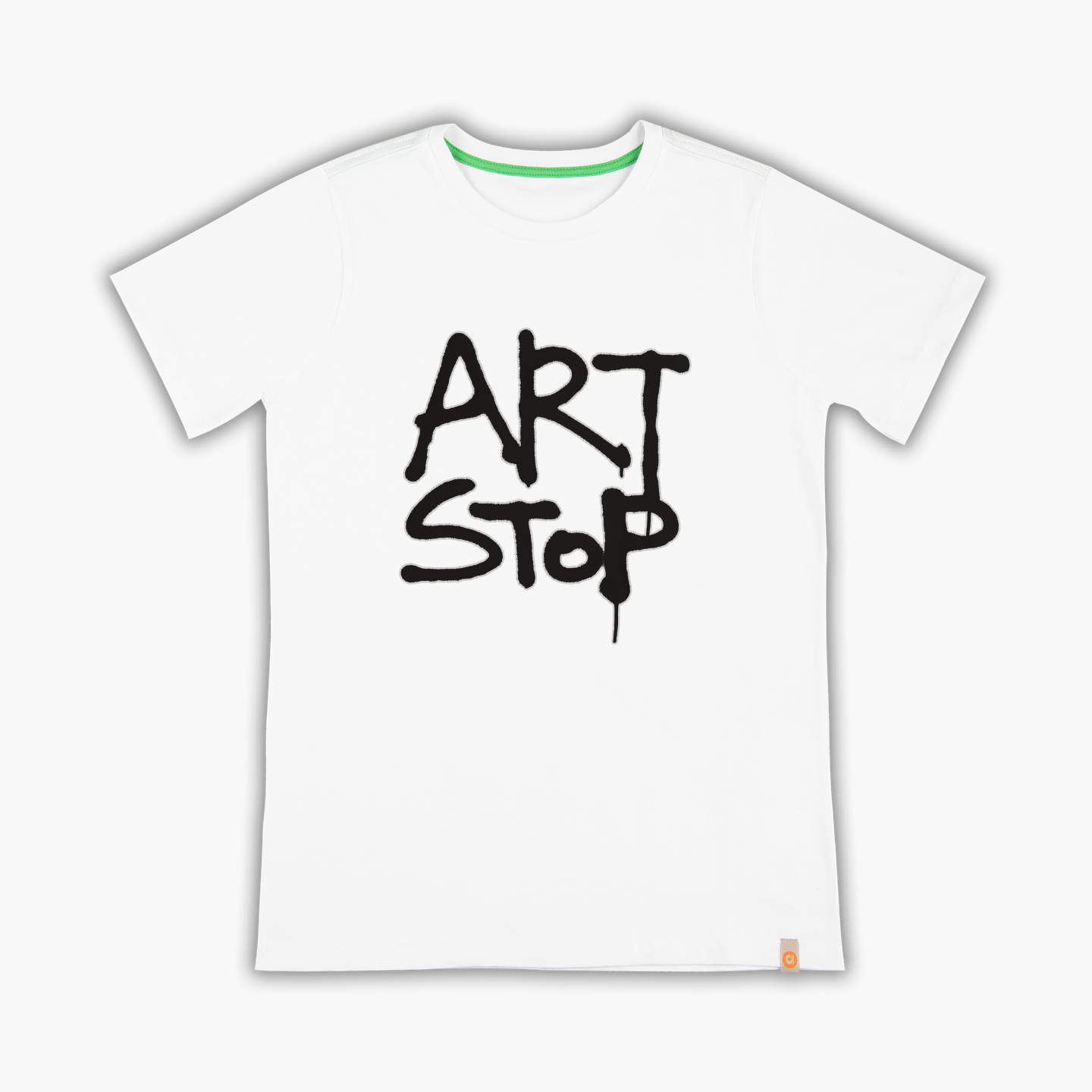 Art Stop - Tişört